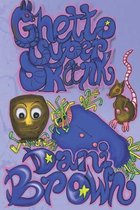 Ghetto Super Skank