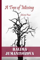 A Tree of Missing