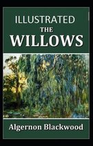 The Willows Illustrated