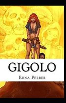 Gigolo Illustrated