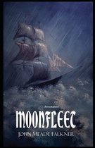 Moonfleet Annotated