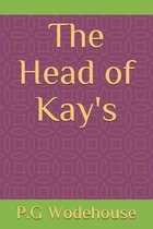 The Head of Kay's