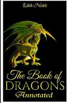 The Book of Dragons annotated