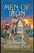 Men of Iron Illustrated