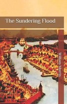The Sundering Flood Illustrated