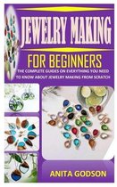 Jewelry Making for Beginners