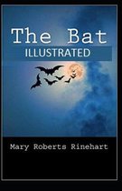 The Bat Illustrated