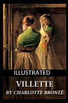 Villette Illustrated