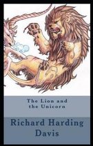The Lion and the Unicorn( illustrated edition)