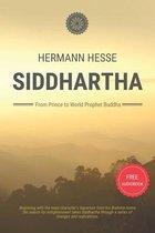 Siddhartha