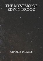 The Mystery Of Edwin Drood