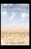 The Law and The Promise