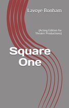 Square One