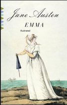 Emma Illustrated