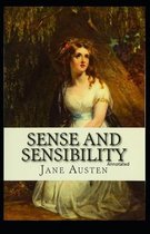 Sense and Sensibility Annotated