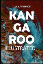 Kangaroo Illustrated