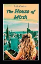 The House of Mirth