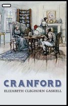 Cranford annotated