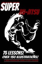 Super Ju Jitsu