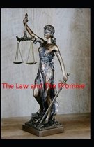 The Law and The Promise Illustrated