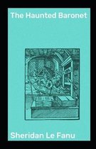 The Haunted Baronet