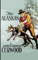 The Alaskan Annotated