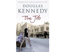 The Job
