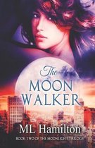 Moonlight Trilogy-The Moon Walker