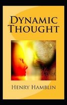 Dynamic Thought (illustrated Edition)