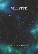 Villette