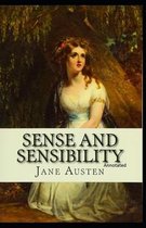 Sense and Sensibility Annotated