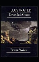 Dracula's Guest Illustrated