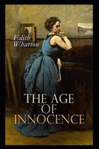 The Age of Innocence Illustrated