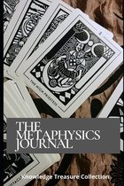 The Metaphysics Journal