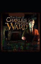 The Case of Charles Dexter Ward