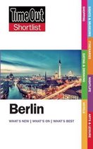 Time Out Berlin Shortlist