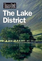 Time Out  The Lake District