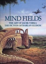 Mind Fields