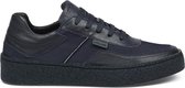 GreyderLab schoenen sneakers heren donker blauw