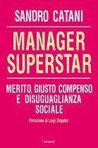 Manager Superstar