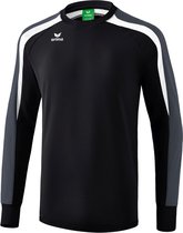 Erima Liga 2.0 sweatshirt Sporttrui