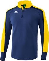 Erima Liga 2.0 Training Top