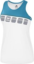 Erima 5-C Tanktop Sportshirt Performance