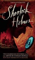 The Illustrated Sherlock Holmes