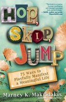 Hop Skip Jump