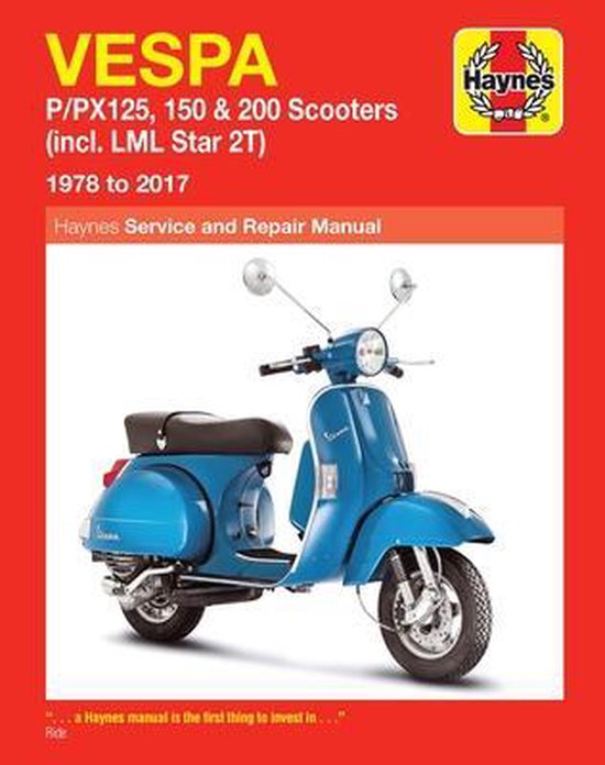 Ruota Vespa PX TERMOSCUDO SKU R013X NERO TUCANO URBANO PIAGGIO