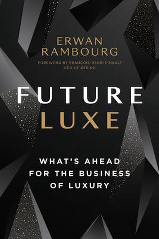Future Luxe