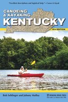 Canoe and Kayak Series- Canoeing & Kayaking Kentucky