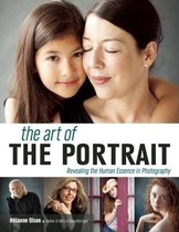 The Art Of The Portrait