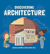 Discovering Big Ideas- Discovering Architecture